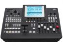 Swicher de Video Panasonic G-HMX100